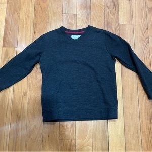 Boys dressy sweater